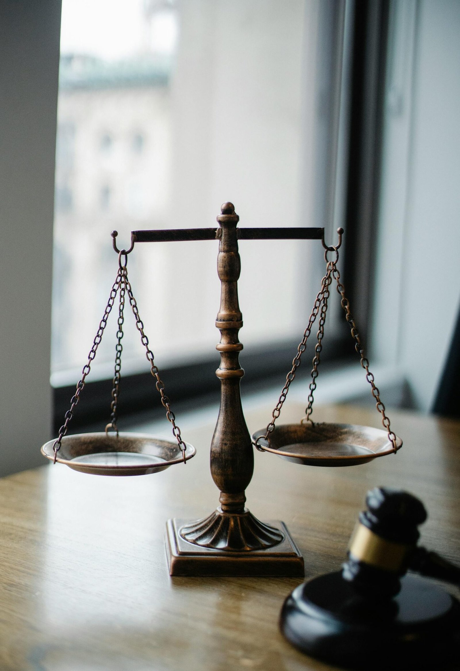Public Notary Roseville